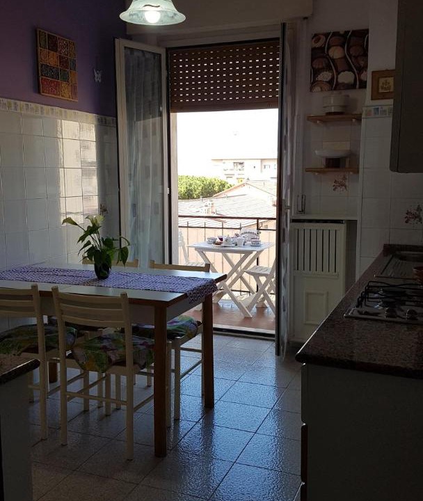 Photo of Others in Falconara Marittima