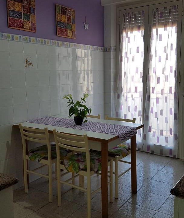 Photo of Others in Falconara Marittima