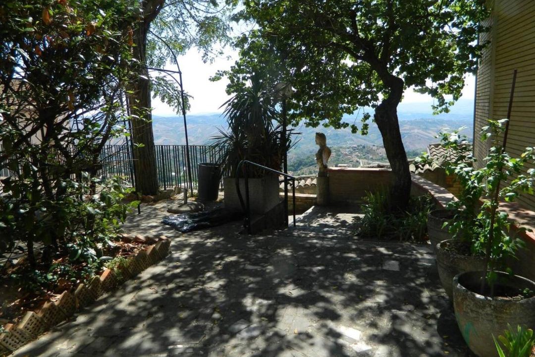 Photo of Others in Ariano Irpino