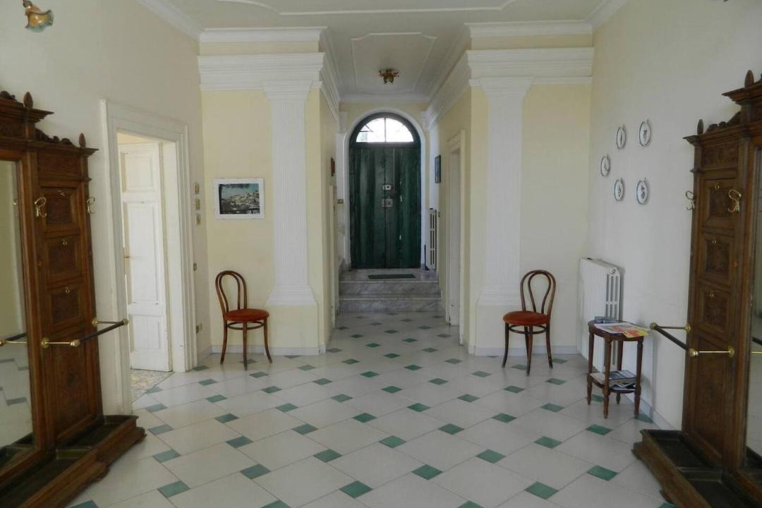 Photo of Others in Ariano Irpino