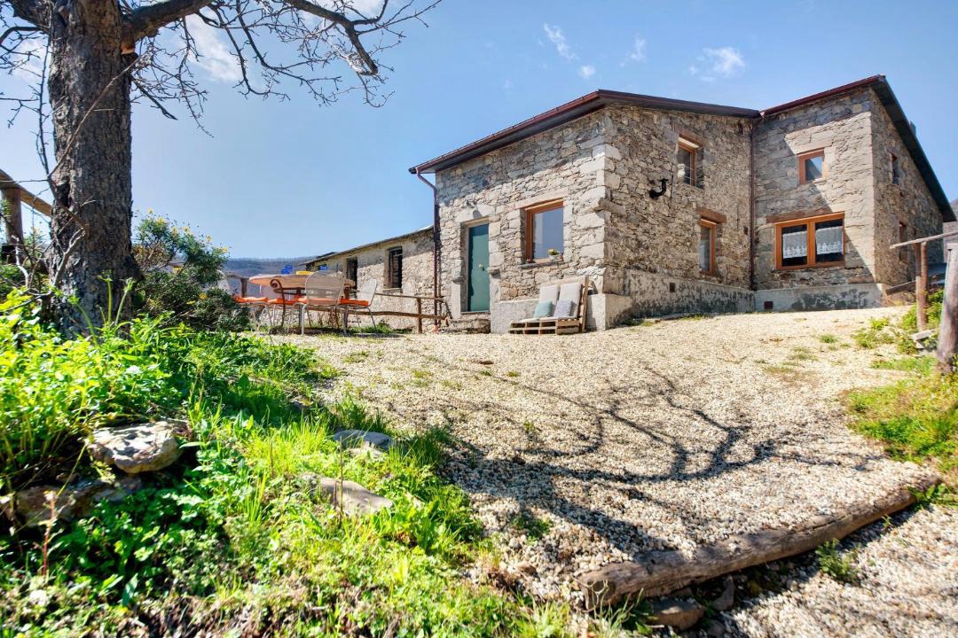 Photo of Others in San Colombano Certenoli