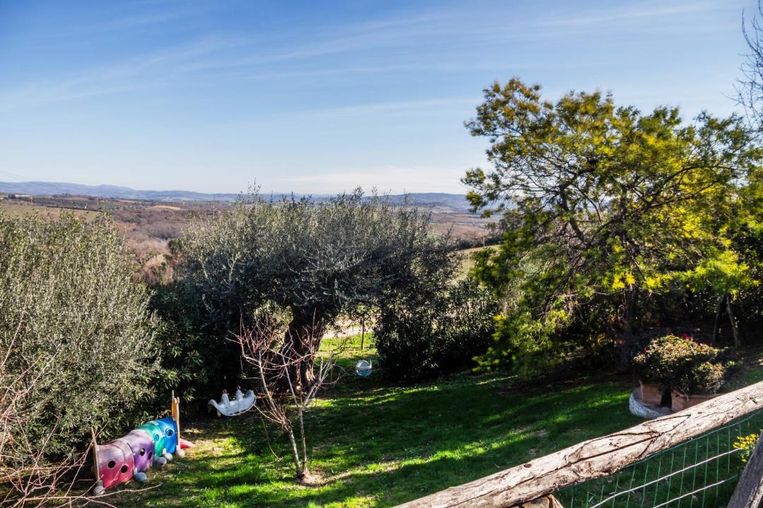 Photo of Others in Magliano in Toscana