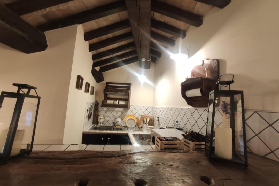 Photo of Others in Castelraimondo
