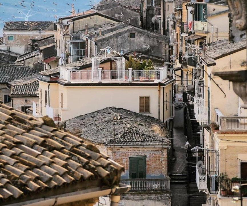 Photo of Others in SantʼAgata di Puglia
