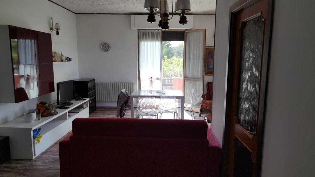 Photo of Others in Rosciano