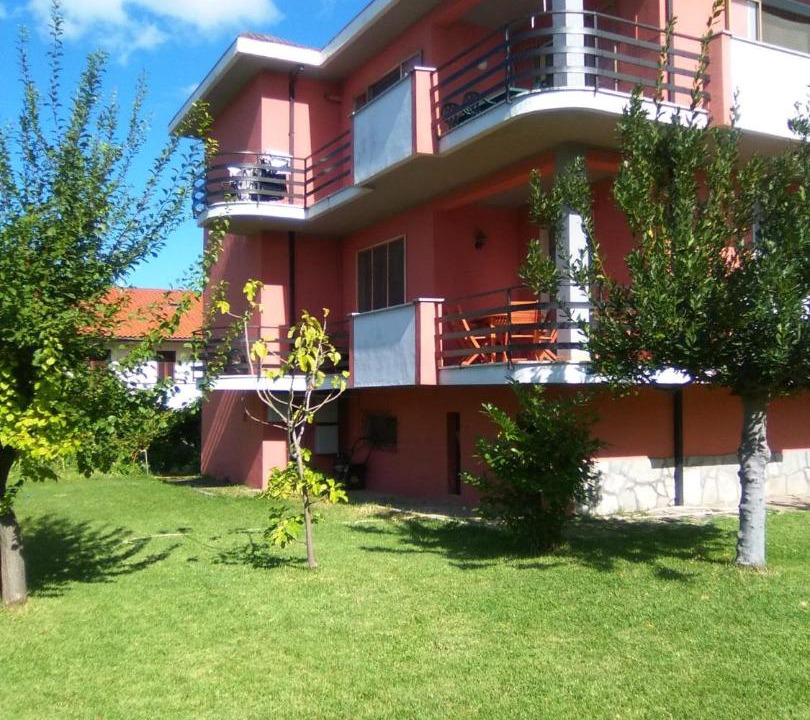 Photo of Others in Rosciano