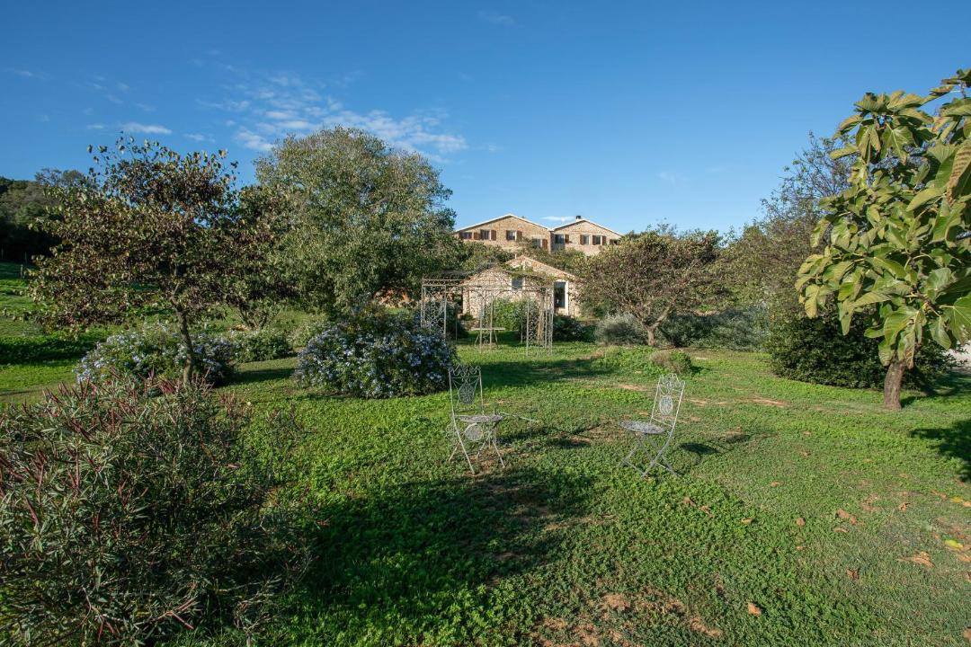 Photo of Others in Orbetello