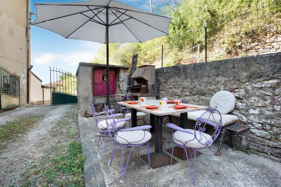 Photo of Others in Borghetto Di Borbera