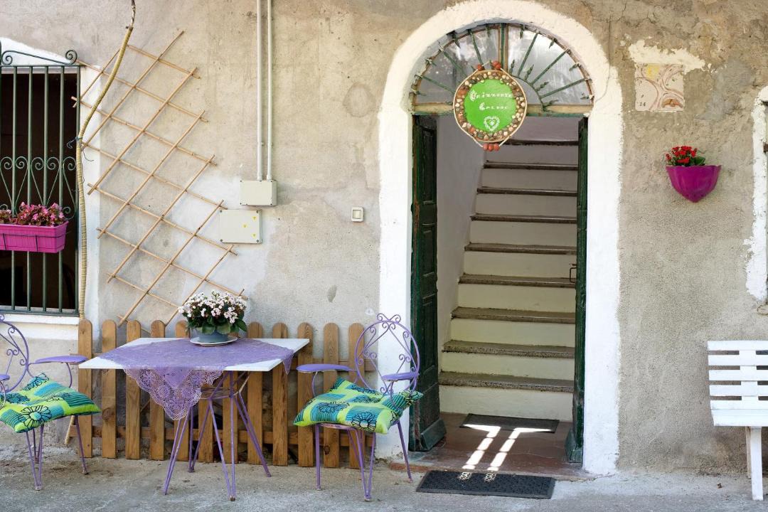 Photo of Others in Borghetto Di Borbera