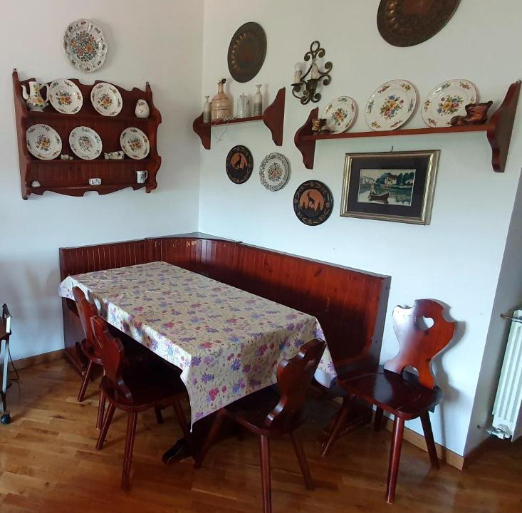 Photo of Others in Altipiani di Arcinazzo