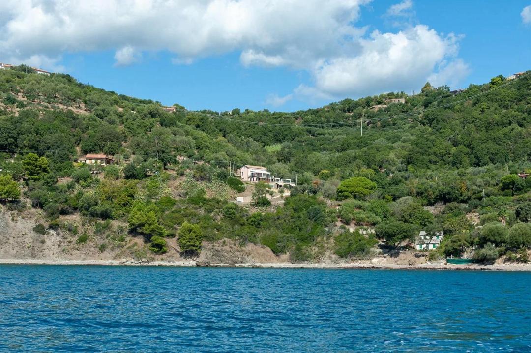 Photo of Others in Casal Velino