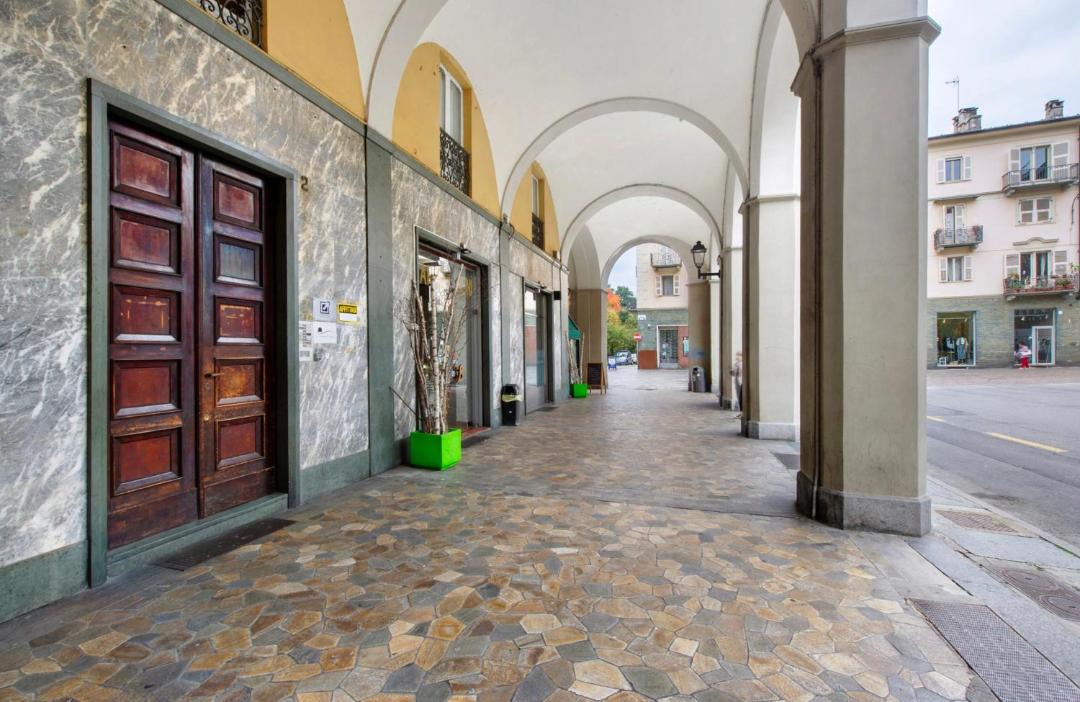 Photo of Others in Rione Centro