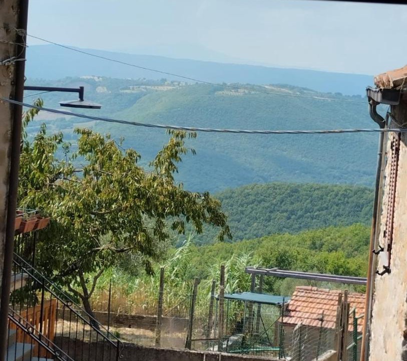 Photo of Others in Parrano