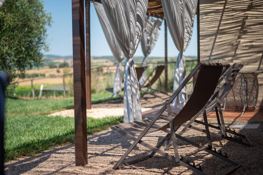 Photo of Others in Magliano in Toscana