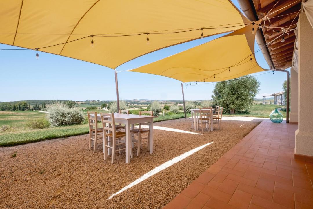 Photo of Others in Magliano in Toscana