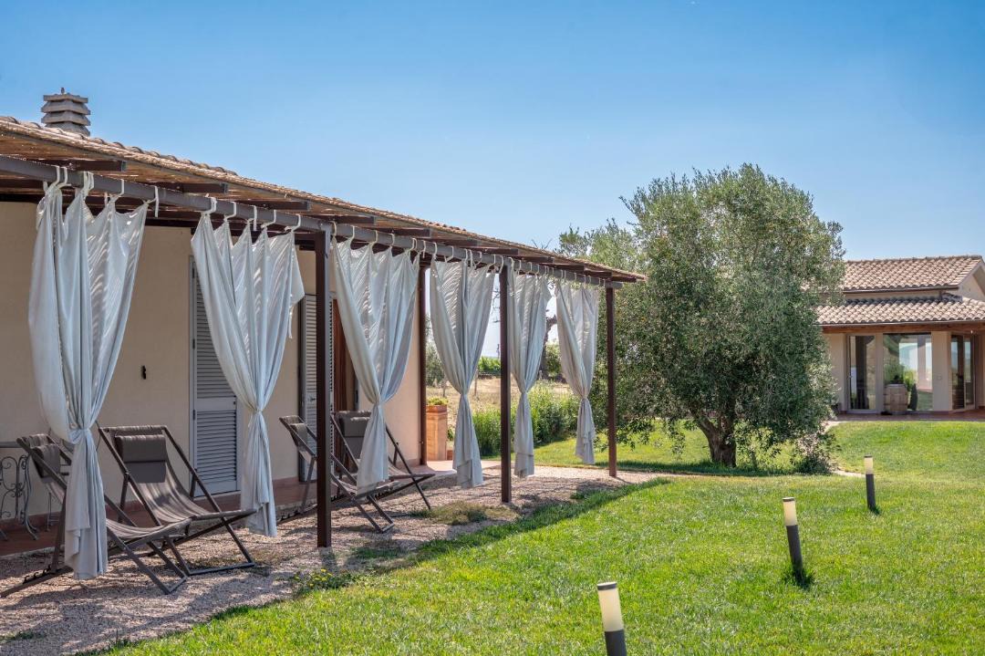 Photo of Others in Magliano in Toscana
