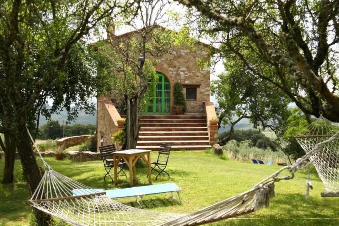 Photo of Others in Monte Vibiano Vecchio