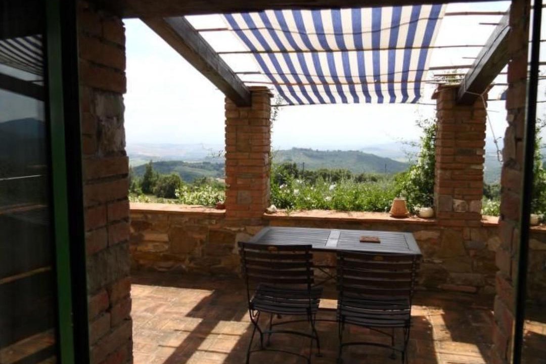 Photo of Others in Monte Vibiano Vecchio