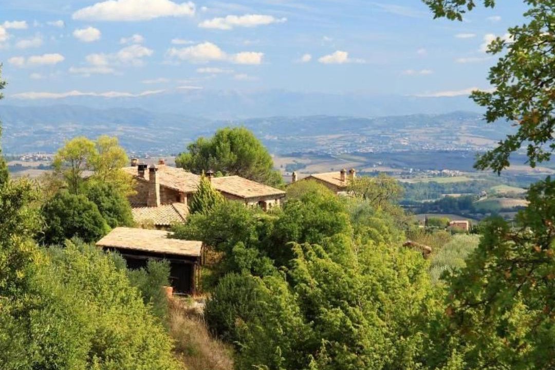 Photo of Others in Monte Vibiano Vecchio