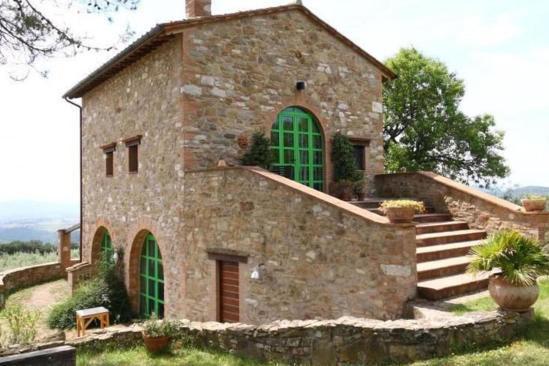Photo of Others in Monte Vibiano Vecchio