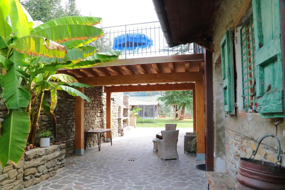 Photo of Others in Modigliana