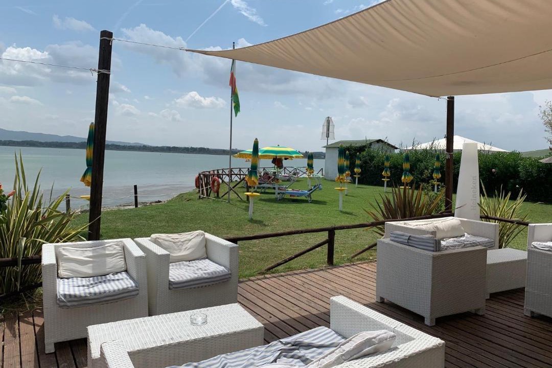 Photo of Others in Castiglione del Lago