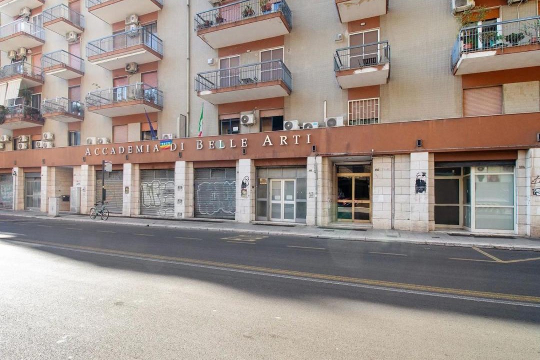 Photo of Others in Municipio 2