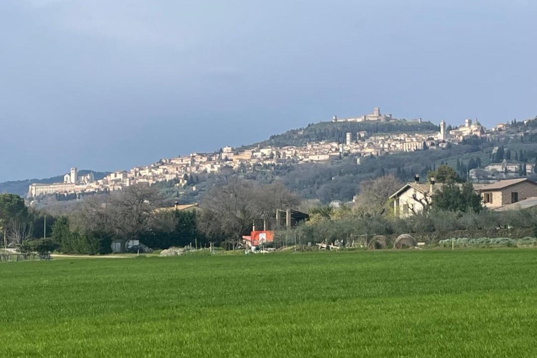 Photo of Others in Rivotorto