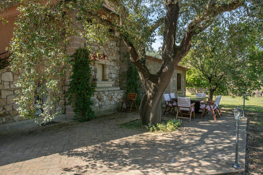 Photo of Others in Roccastrada