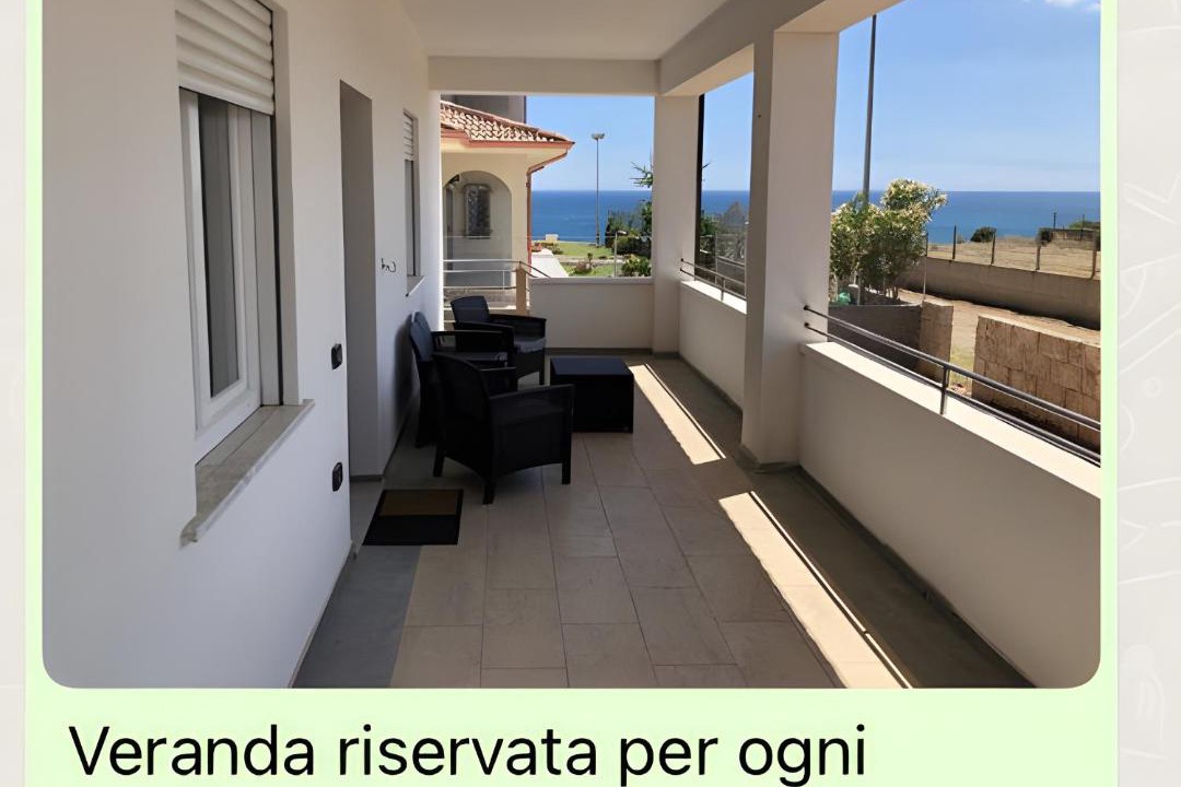 Photo of Others in Isola di Capo Rizzuto