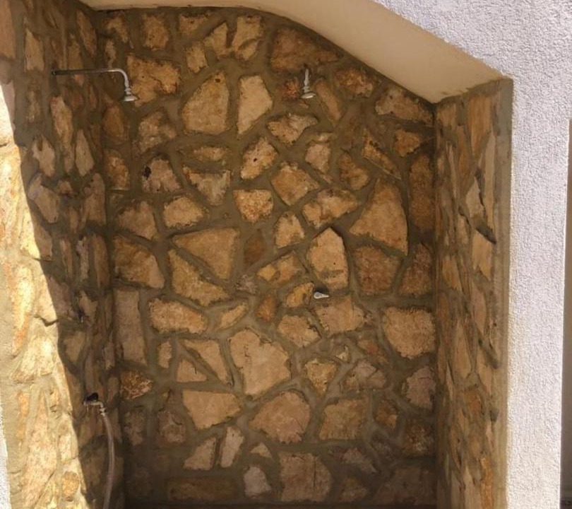 Photo of Others in Isola di Capo Rizzuto
