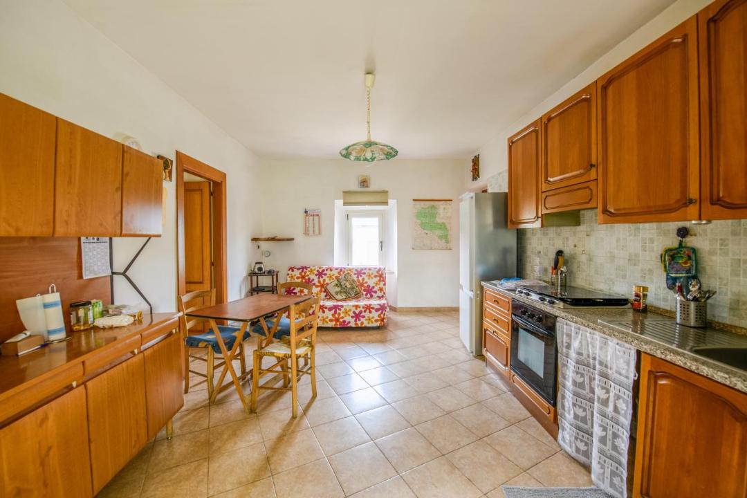 Photo of Others in Capestrano
