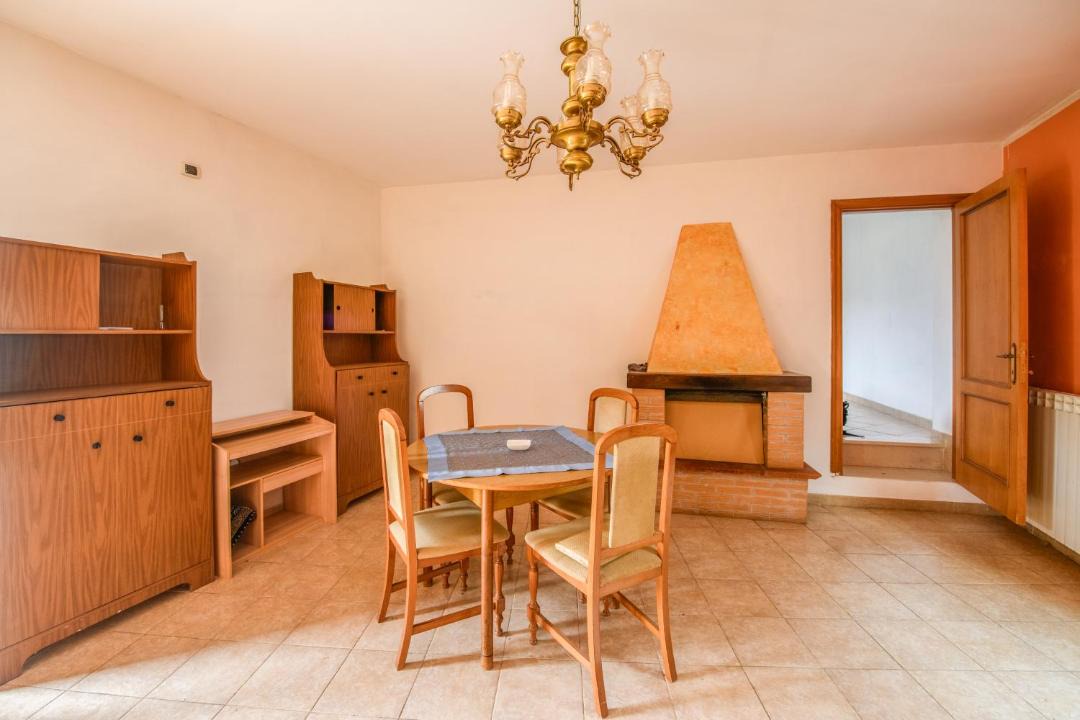 Photo of Others in Capestrano