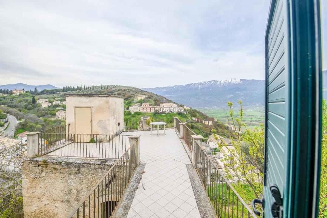 Photo of Others in Capestrano
