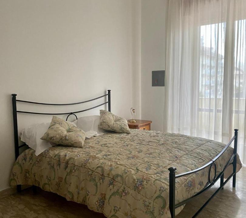 Photo of Bedroom in Francavilla al Mare