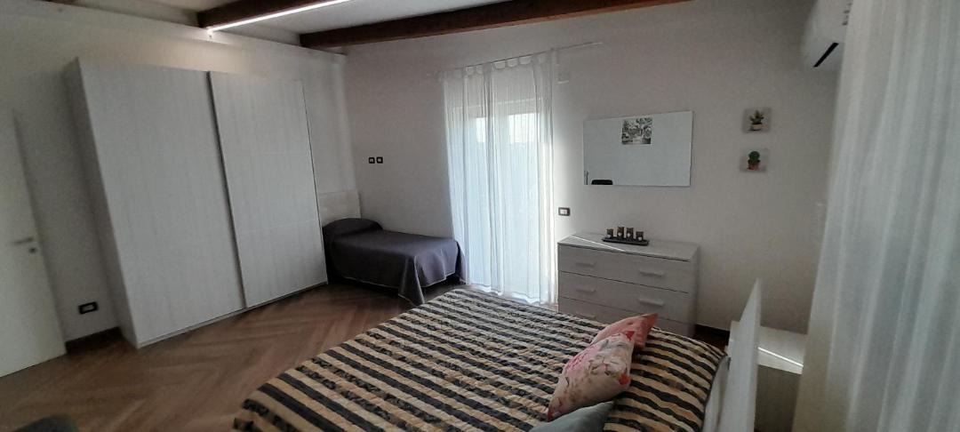 Photo of Others in Castellabate