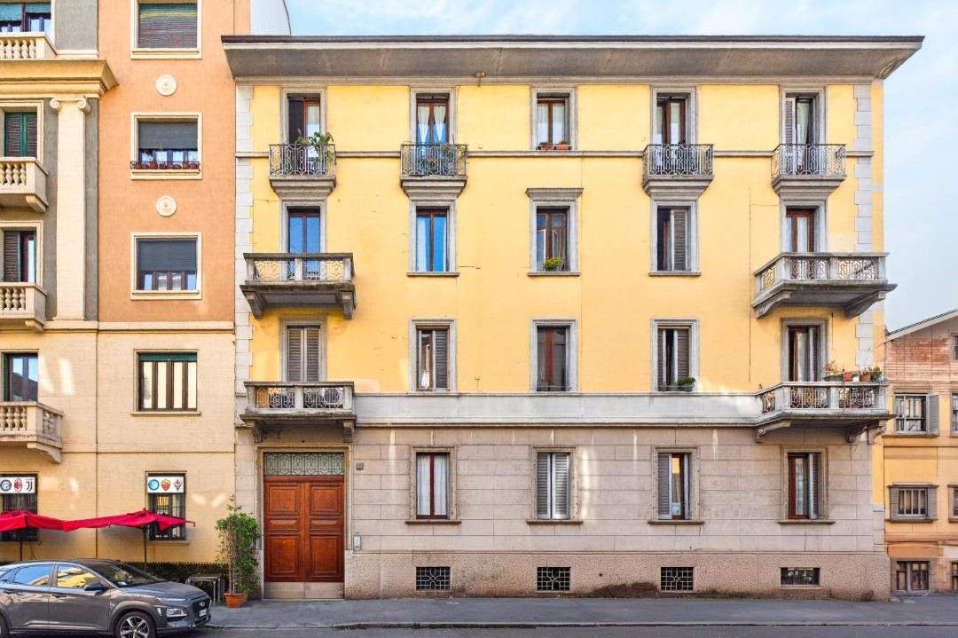 Photo of Others in Milan