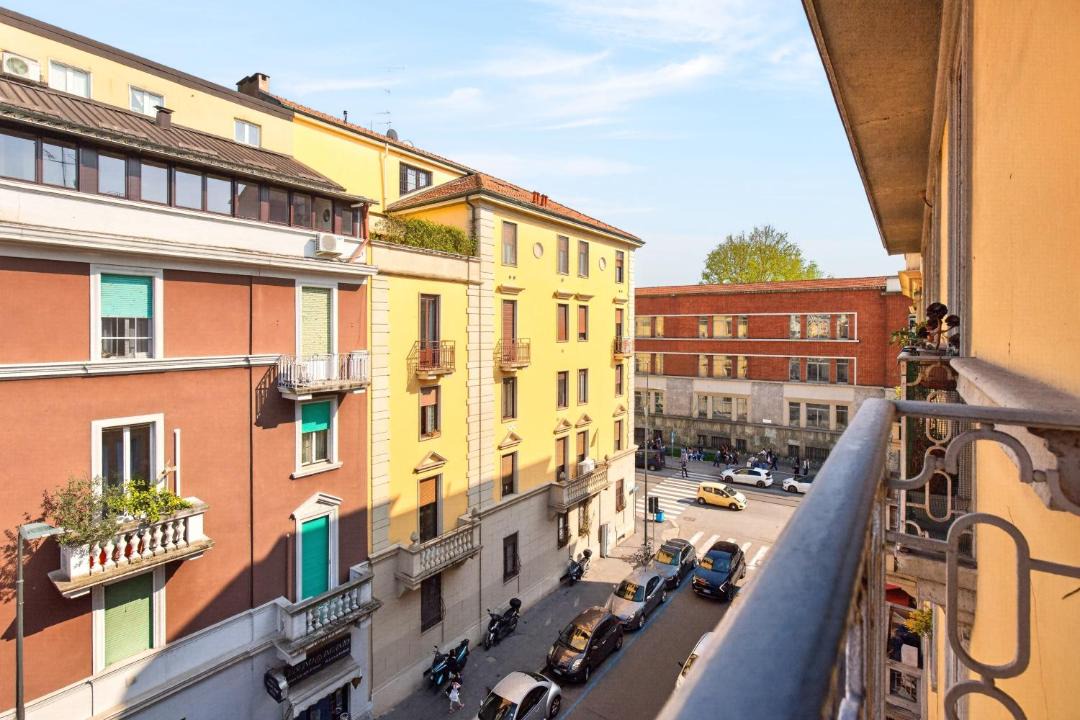 Photo of Others in Milan