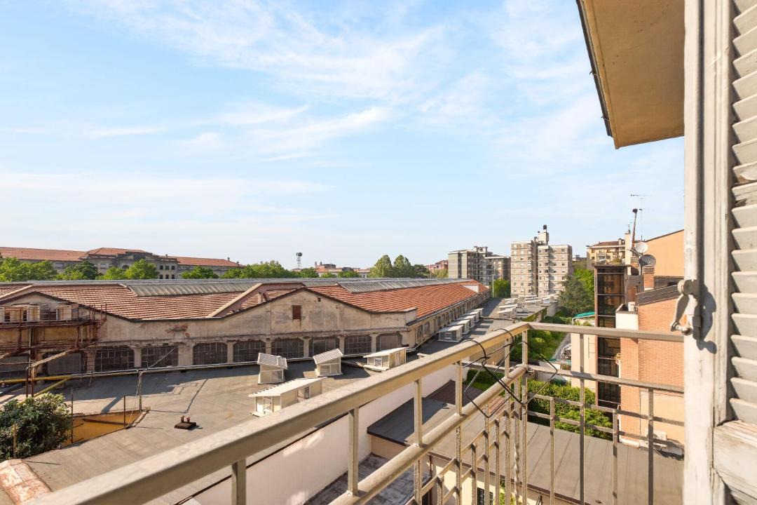 Photo of Others in Milan