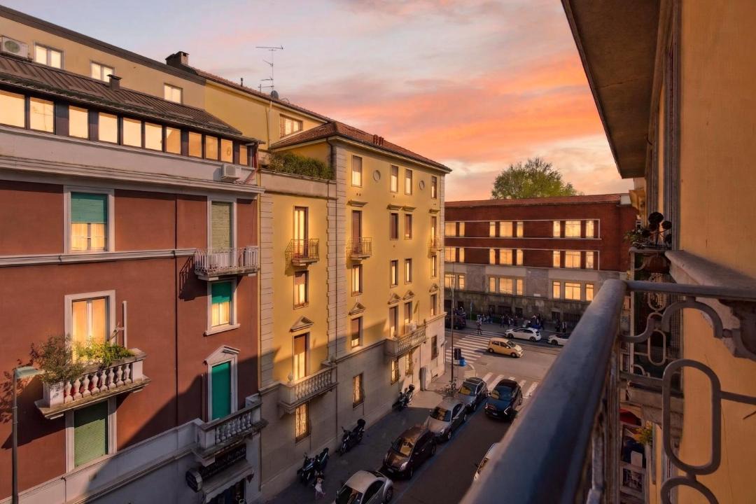 Photo of Others in Milan
