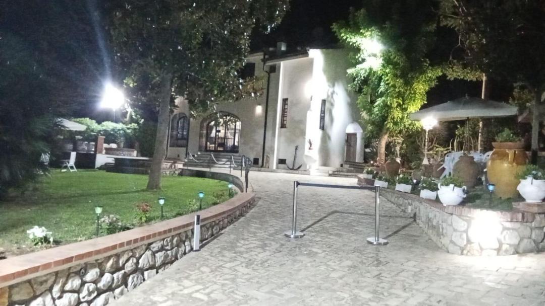 Photo of Others in San Felice Circeo