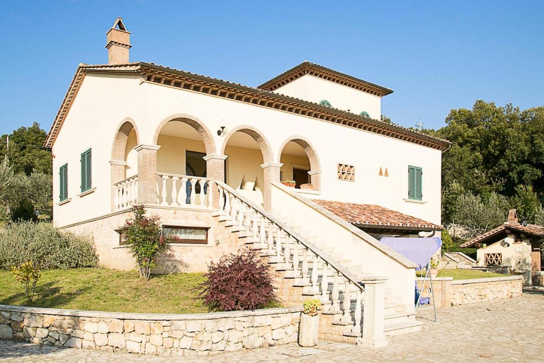 Photo of Others in Guardea
