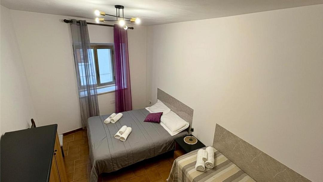 Photo of Bedroom in Configni