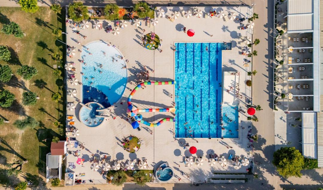 Photo of Others in Cologna Spiaggia
