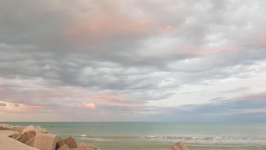 Photo of Others in Falconara Marittima
