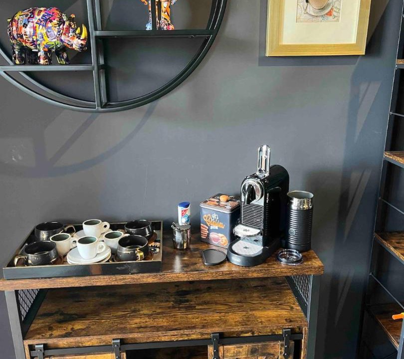 Photo of Kitchen in Lido del Sole