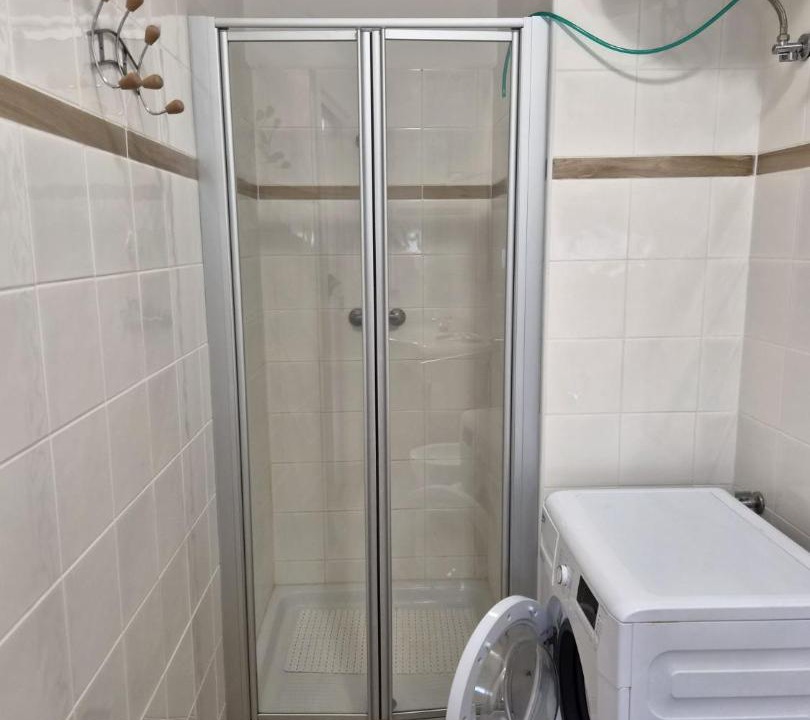 Photo of Bathroom in Torino di Sangro
