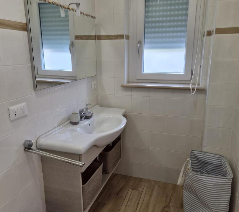 Photo of Bathroom in Torino di Sangro