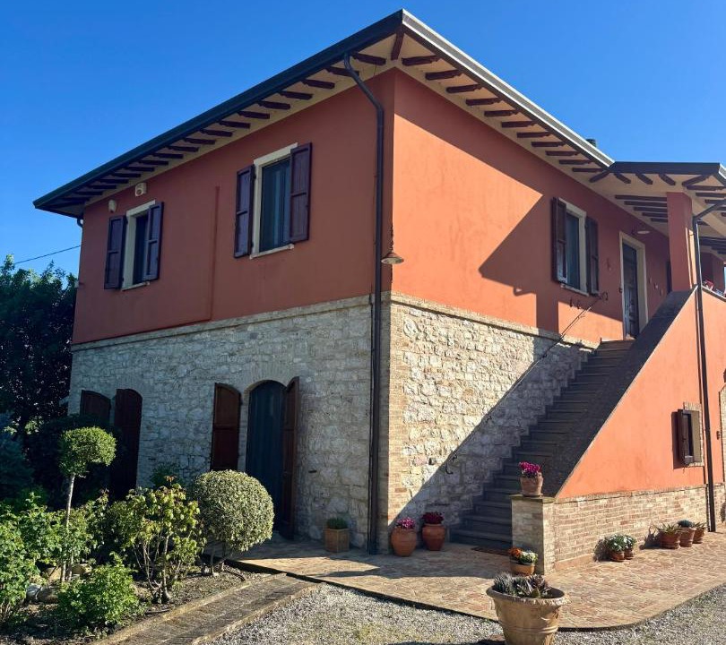 Photo of Others in Castelnuovo