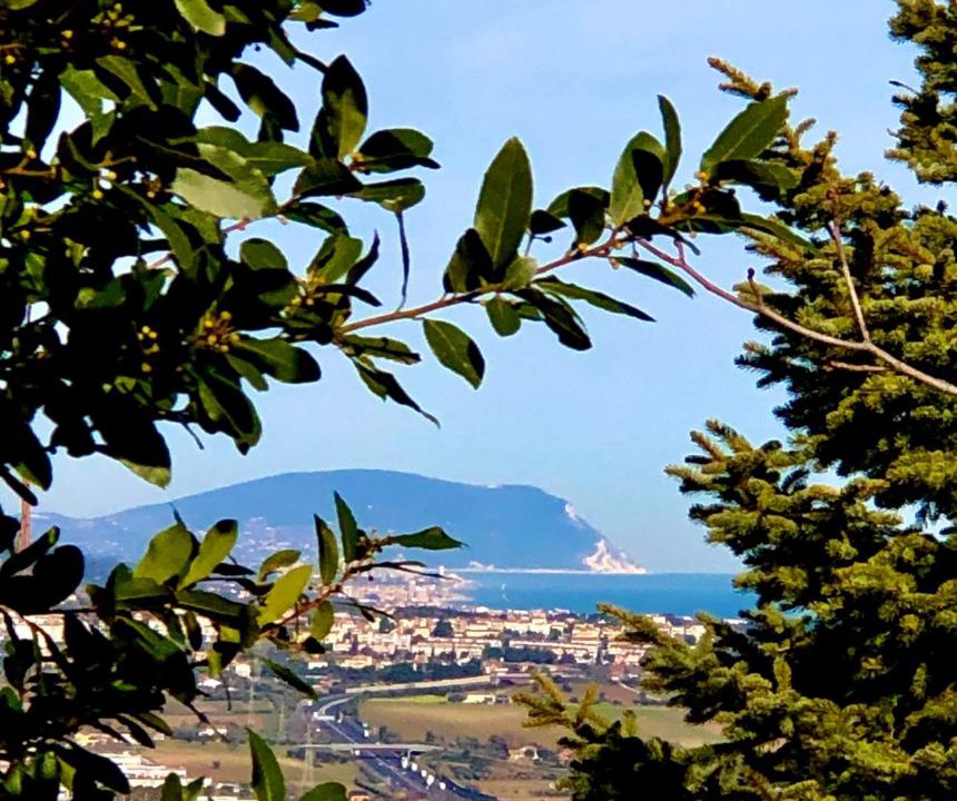 Photo of Others in Casabianca di Fermo